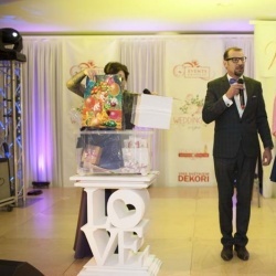 Wedding Day EXPO Latvija 2016/2-