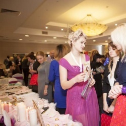 Wedding Day EXPO Latvija 2016/2-