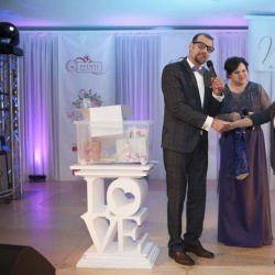 Wedding Day EXPO Latvija 2016/2-