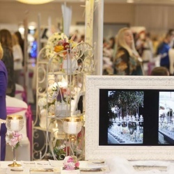 Wedding Day EXPO Latvija 2016/2-
