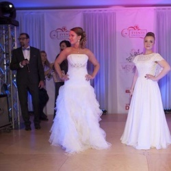 Wedding Day EXPO Latvija 2016/2-