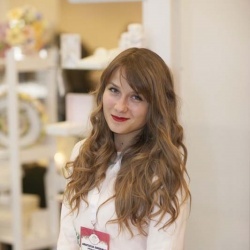 Wedding Day EXPO Latvija 2016/2-