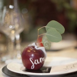 Wedding Day EXPO Latvija 2016/2-