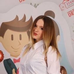 Wedding Day EXPO Latvija 2017-