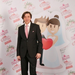 Wedding Day EXPO Latvija 2017-