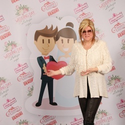 Wedding Day EXPO Latvija 2017-