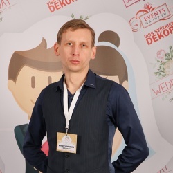 Wedding Day EXPO Latvija 2017-