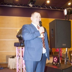 Wedding Day EXPO Latvija 2017-