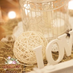 Wedding Day EXPO Latvija 2017-