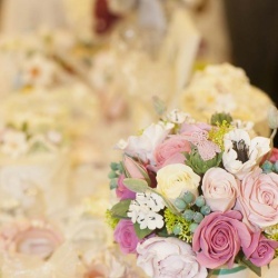 Wedding Day EXPO Latvija 2017-