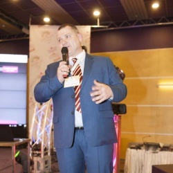 Wedding Day EXPO Latvija 2017-