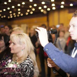 Wedding Day EXPO Latvija 2017-