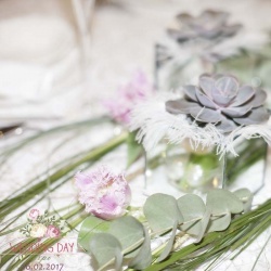 Wedding Day EXPO Latvija 2017-