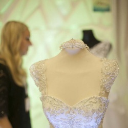 Wedding Day EXPO Latvija 2017-