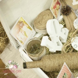 Wedding Day EXPO Latvija 2017-