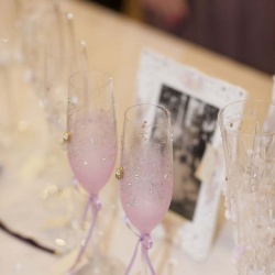 Wedding Day EXPO Latvija 2017-