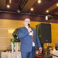 Wedding Day EXPO Latvija 2017-