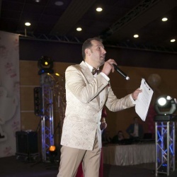 Wedding Day EXPO Latvija 2017-