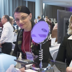 Wedding Day EXPO Latvija 2018-