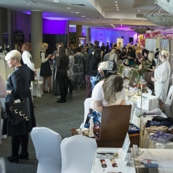 Wedding Day EXPO Latvija 2018-