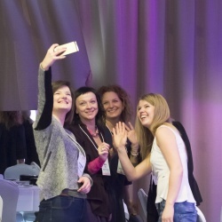 Wedding Day EXPO Latvija 2018-