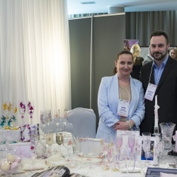 Wedding Day EXPO Latvija 2018-