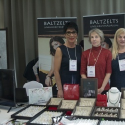 Wedding Day EXPO Latvija 2018-