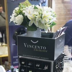 Wedding Day EXPO Latvija 2018-