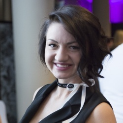 Wedding Day EXPO Latvija 2018-