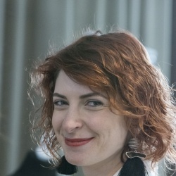 Wedding Day EXPO Latvija 2018-