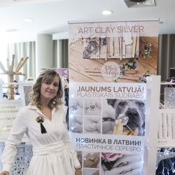 Wedding Day EXPO Latvija 2018-