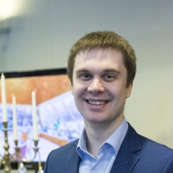 Wedding Day EXPO Latvija 2018-