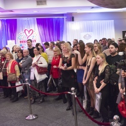 Wedding Day EXPO Latvija 2018-