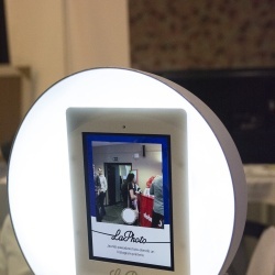 Wedding Day EXPO Latvija 2018-