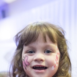 Wedding Day EXPO Latvija 2018-