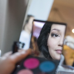 Wedding Day EXPO Latvija 2018-