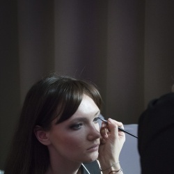 Wedding Day EXPO Latvija 2018-