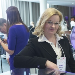 Wedding Day EXPO Latvija 2018-