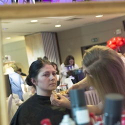 Wedding Day EXPO Latvija 2018-