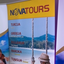 Wedding Day EXPO Latvija 2018-