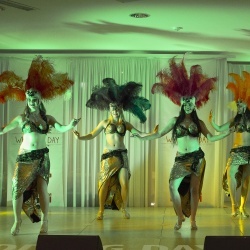 Wedding Day EXPO Latvija 2018-