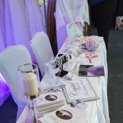 Wedding Day EXPO Latvija 2018-
