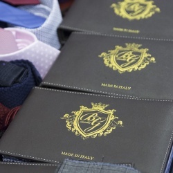 Wedding Day EXPO Latvija 2018-