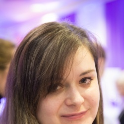 Wedding Day EXPO Latvija 2018-