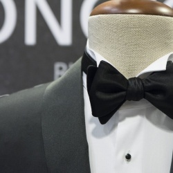 Wedding Day EXPO Latvija 2018-