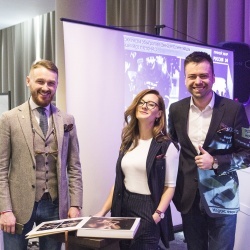 Wedding Day EXPO Latvija 2018-