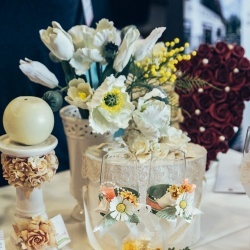 Wedding Day EXPO Latvija 2018-