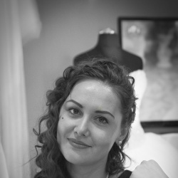 Wedding Day EXPO Latvija 2018-