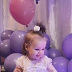 Wedding Day EXPO Latvija 2018-