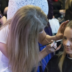 Wedding Day EXPO Latvija 2018-